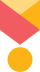 seit Jahren als Superhost von AirBnB ausgezeichnet - Since years acknowledged as supr host by AirBnB Since years acknowledged as supr host by AirBnB